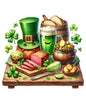 St Patrick104