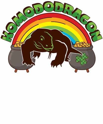 St Patrick1042