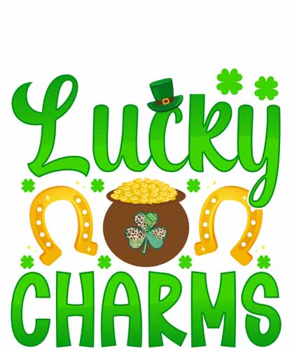 St Patrick1044