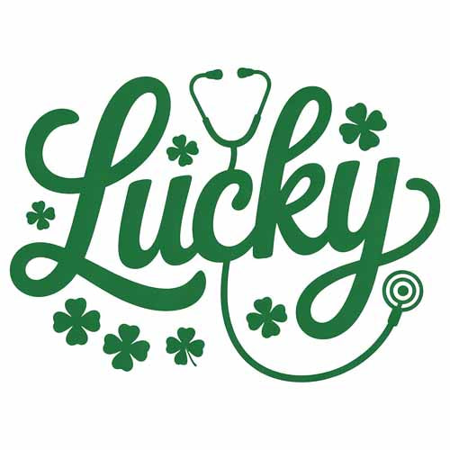 St Patrick1045