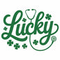 St Patrick1045