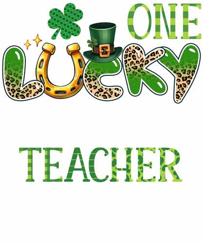St Patrick1047