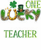 St Patrick1047