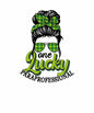 St Patrick1048