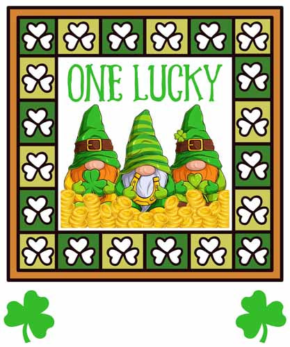 St Patrick1050