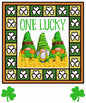 St Patrick1050