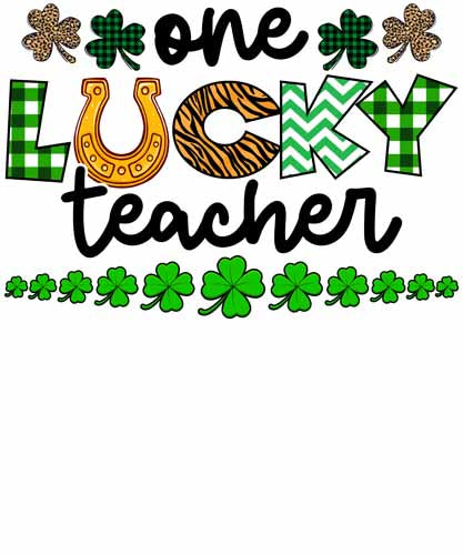 St Patrick1051