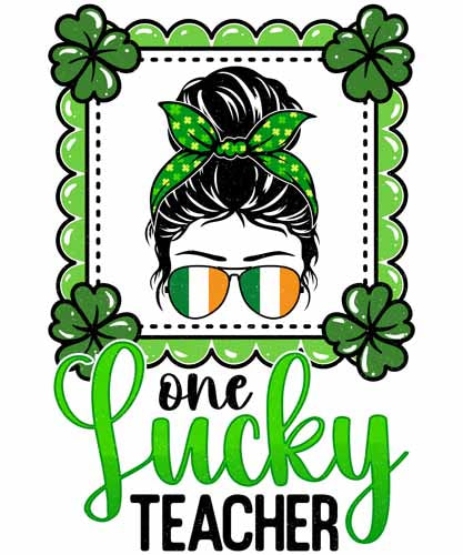 St Patrick1053