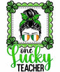 St Patrick1053