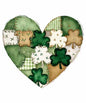 St Patrick1054