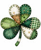 St Patrick1055