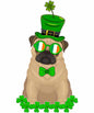 St Patrick1057