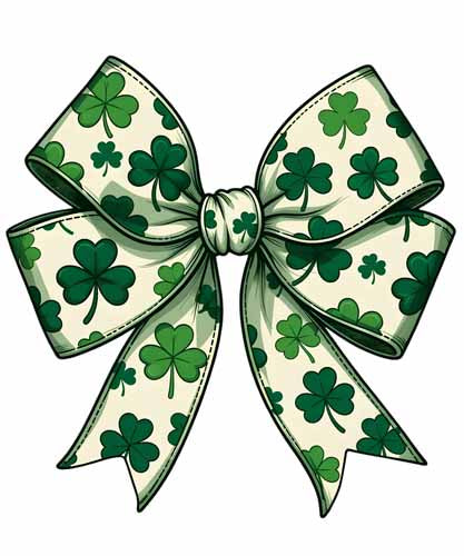 St Patrick1058