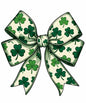 St Patrick1058