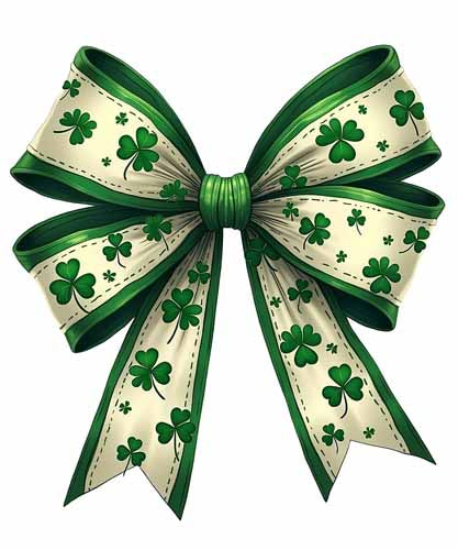 St Patrick1059