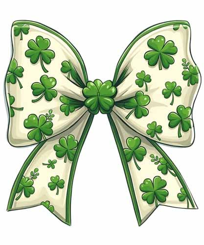 St Patrick1060
