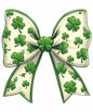 St Patrick1060