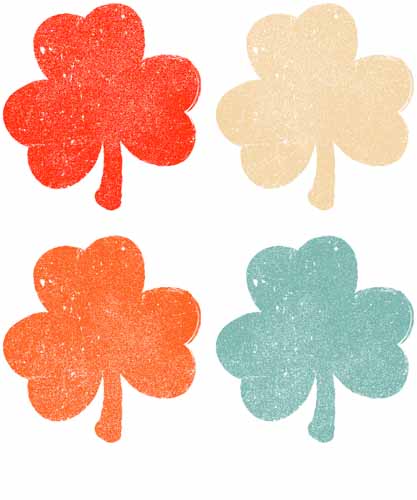 St Patrick1061