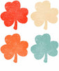 St Patrick1061