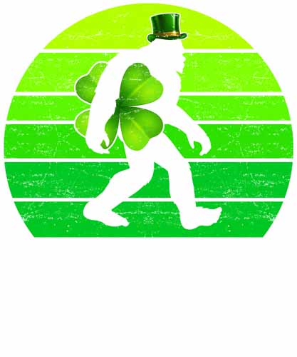 St Patrick1062