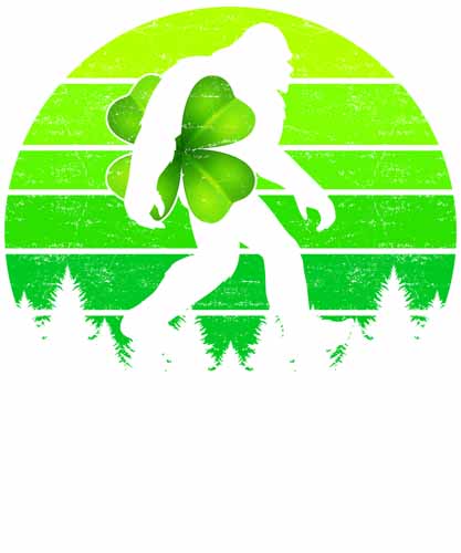 St Patrick1063