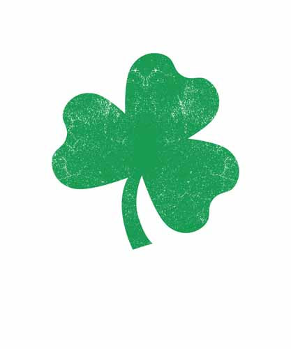 St Patrick1066