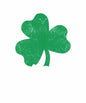 St Patrick1068