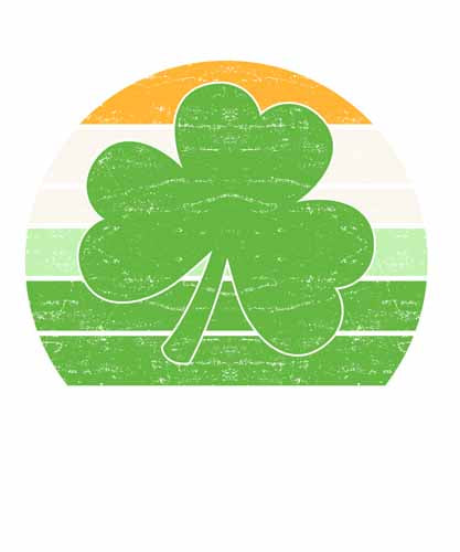 St Patrick1070
