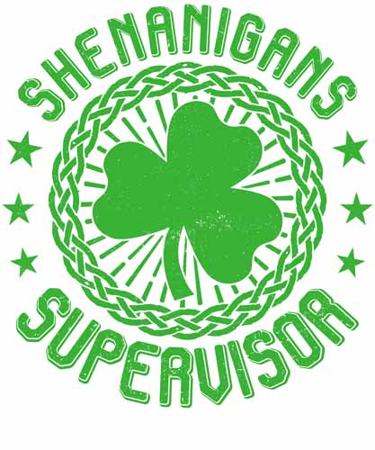 St Patrick1071