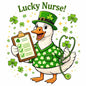 St Patrick1072
