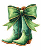 St Patrick1075