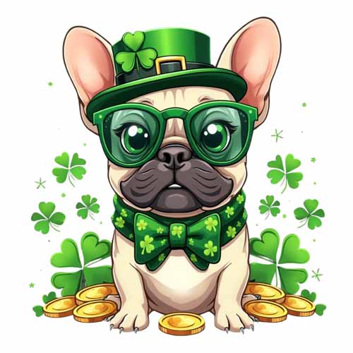 St Patrick1076