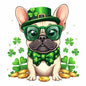 St Patrick1076