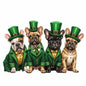 St Patrick1077