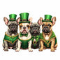 St Patrick1078