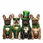 St Patrick1079