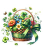 St Patrick108