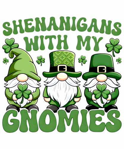 St Patrick1080
