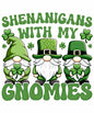 St Patrick1080