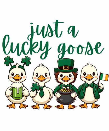 St Patrick1081