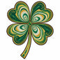 St Patrick1082