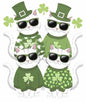 St Patrick1084