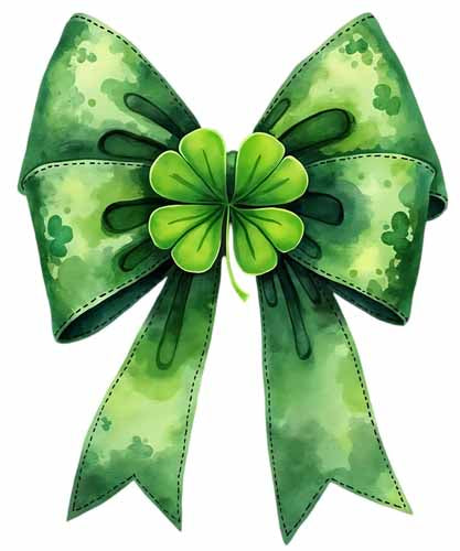 St Patrick1085