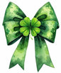 St Patrick1085