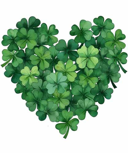 St Patrick1086