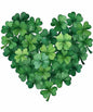 St Patrick1086