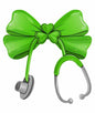 St Patrick1087