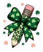 St Patrick1088