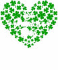 St Patrick1089