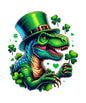 St Patrick109